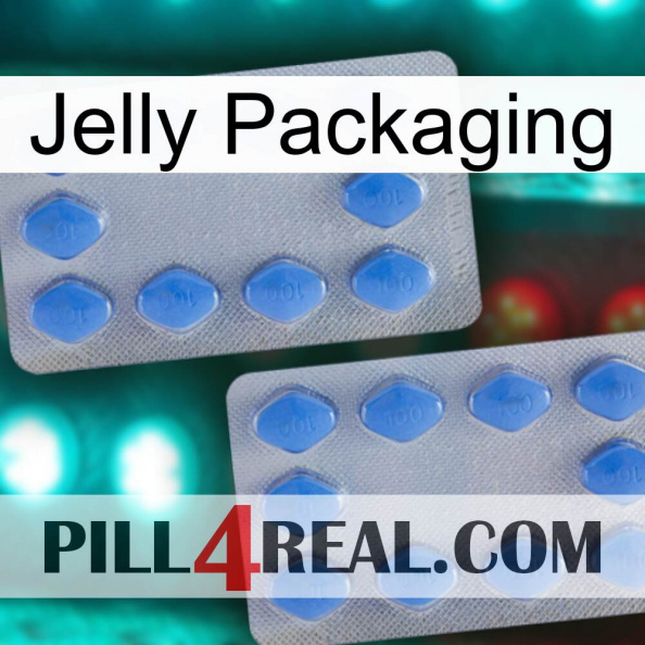 Jelly Packaging 20.jpg